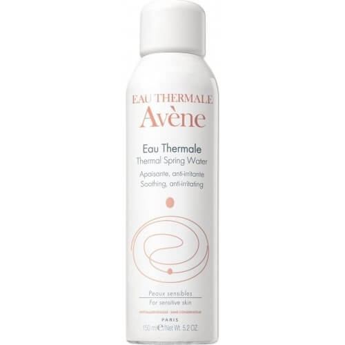 Avene Eau Thermale Spring Water 150ml