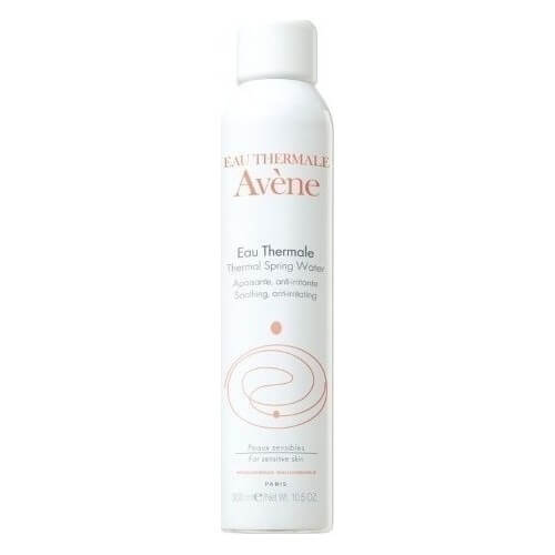 Avene Eau Thermale Spring Water 300ml