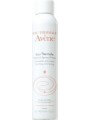 Avene Eau Thermale Spring Water 300ml