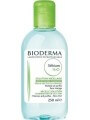 Bioderma Sebium H2O Διάλυμα Καθαρισμού 250ml