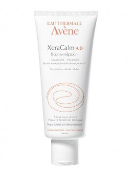 Avene Xeracalm A.D Baume Relipidant 200ml