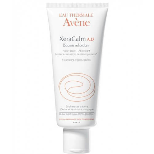 Avene Xeracalm A.D Baume Relipidant 200ml