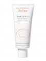 Avene Xeracalm A.D Baume Relipidant 200ml