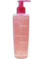 Bioderma Sensibio Mild Cleansing Foaming Gel 200ml