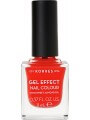 Korres Gel Effect Nail Colour 45 Coral