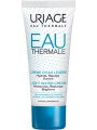 Uriage Creme D’eau Legere 40ml