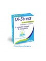 Health Aid Di Stress 30 ταμπλέτες