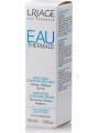 Uriage Soin D' Eau Contour Des Yeux 15ml