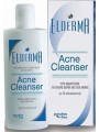Elderma Acne Cleanser 200ml