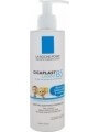 La Roche Posay Cicaplast Lavant B5 Purifying Soothing Foaming Gel 200ml