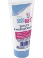 Sebamed Baby Special Healing Cream 100ml