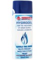 Burnshield Hydrogel 50ml