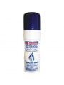 Burnshield Hydrogel 125ml