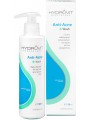 Target Pharma Hydrovit Anti-Acne Wash 150ml