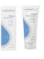 Target Pharma Hydrovit Zinco Protective Cream 100ml