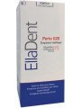 EllaDent Perio 020 250ml