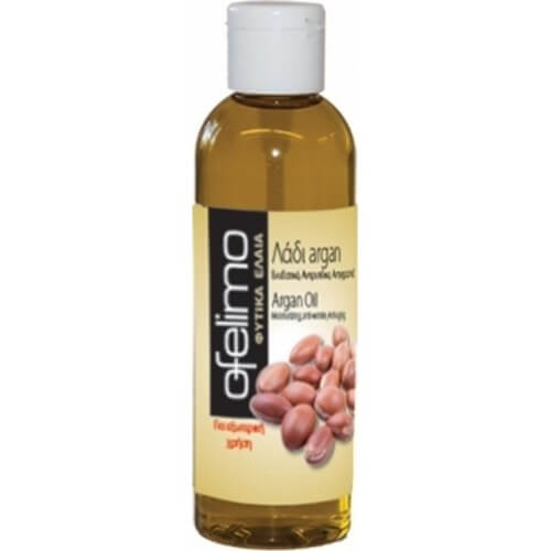 MyMedica Ofelimo Λάδι Argan 100ml