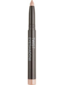 Korres Volcanic Minerals Twist Eyeshadow 11 Ivory