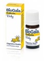 BioGaia ProTectis drops 5ml