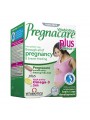 Vitabiotics Pregnacare Plus 56 ταμπλέτες