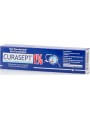 Curasept Gel Paradontal 1 % 30ml