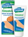 Ciccarelli Timodore Cracked Heel Cream 75ml