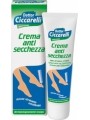 Ciccarelli Crema Anti-Sequedad 50ml