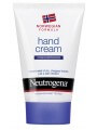 Neutrogena Scented Hand Cream 75ml