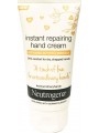 Neutrogena Instant Repairing Hand Cream With Shea Butter & Beeswax 75ml