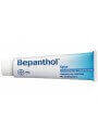Bepanthol Κρέμα για Ερεθισμένο και Ευαισθητο Δέρμα 100ml
