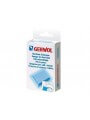 Gehwol Sponge for Hard Skin 1τμχ