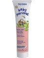 Frezyderm Baby Perioral Cream 40ml