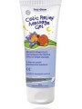 Frezyderm Colic Relief Massage Gel 100ml