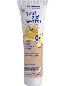 Frezyderm First Aid Butter 50ml