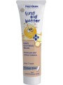 Frezyderm First Aid Butter 50ml