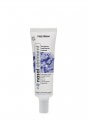 Frezyderm Nasal Ointment 15ml