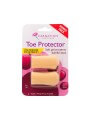 Carnation Toe Protector 2τμχ