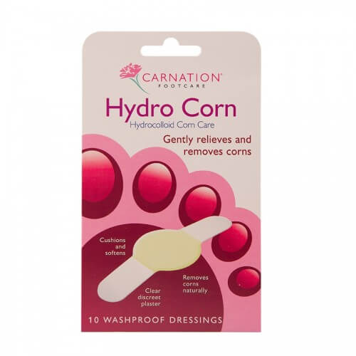 Carnation Hydro Corn 10τμχ