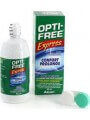 Alcon Opti-Free Express 355ml