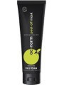 Frezyderm Ac-norm Peel-off Mask For Oily / Acne Prone Skin 50ml