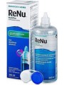 Bausch & Lomb Renu Multiplus 360ml