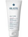 Rilastil Daily Care Milk Oil 200ml