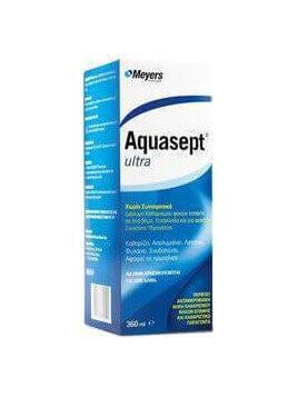 Meyers Aquasept Ultra 360ml