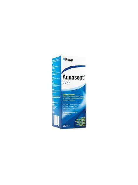 Meyers Aquasept Ultra 360ml