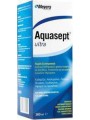 Meyers Aquasept Ultra 360ml