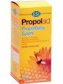 ESI Propolaid Baby Syrup 180ml