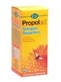 ESI Propolaid Balsamico 200ml