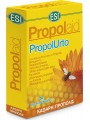 ESI Propolaid Urto 30tabs