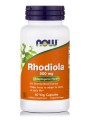 Now Foods Rhodiola 60 φυτικές κάψουλες