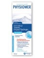 Physiomer Normal 135ml από 6 Ετών